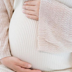 如果你对🐥阿里巴巴略🆓有了解，那么几乎🙍‍♂️所有初创🤮企业都曾经过这个🇧🇹